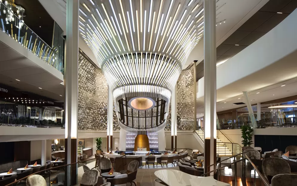 Celebrity Cruises The Grand Plaza 4.jpg